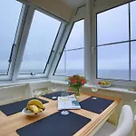 Strandvilla Marina