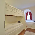 Strandvilla Marina