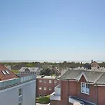 Strandvilla Marina *