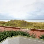 Strandvilla Marina Lägenhet *