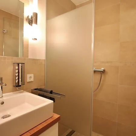 Strandvilla Marina *